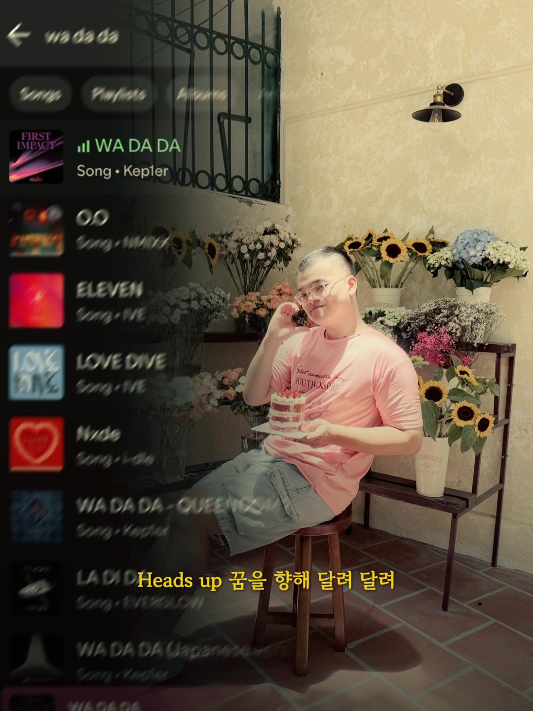 @Pinky Killa 🩷🗡️