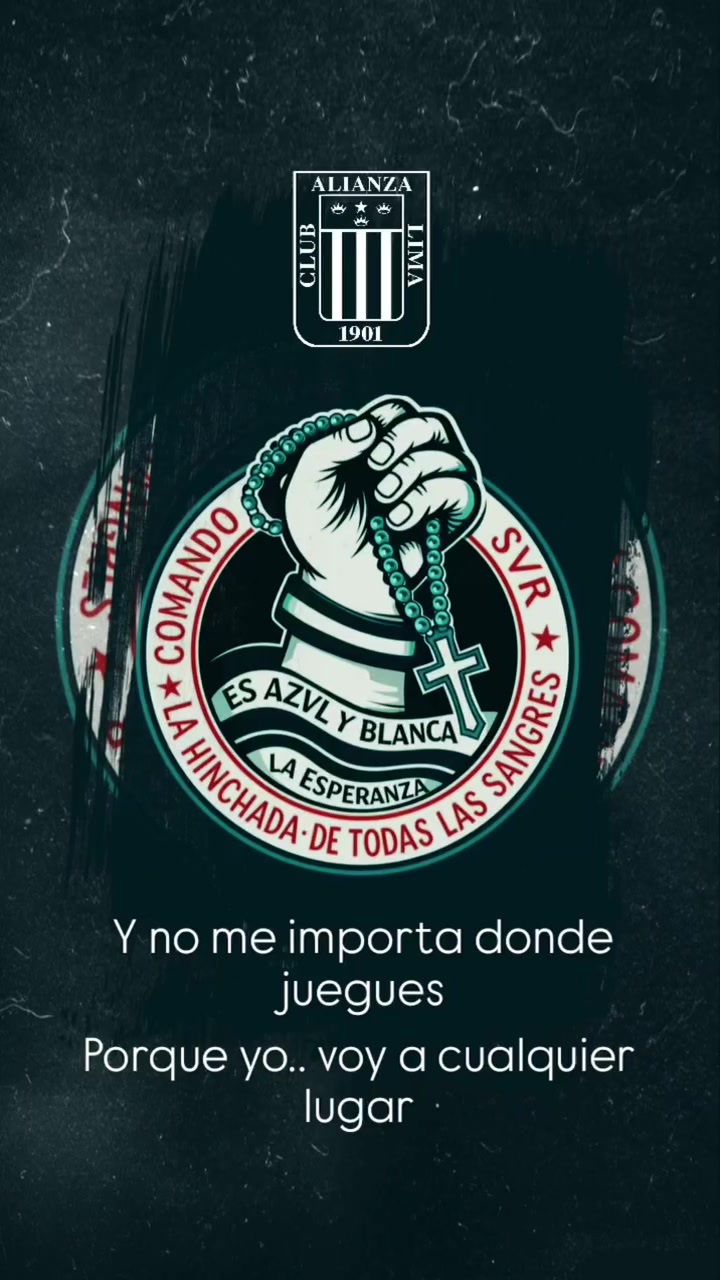 @barra.alianzalima