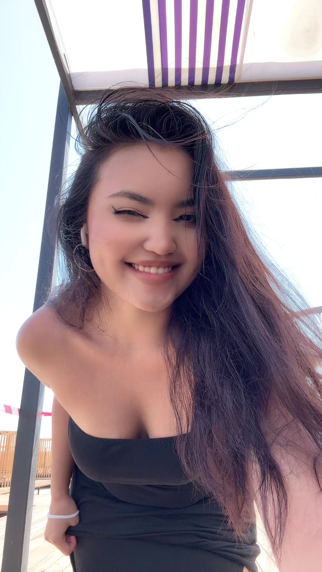@Dilnaz Galymzhanova