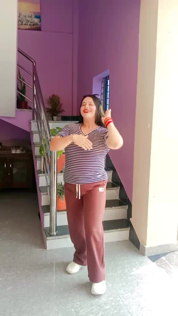 @puran shivaji