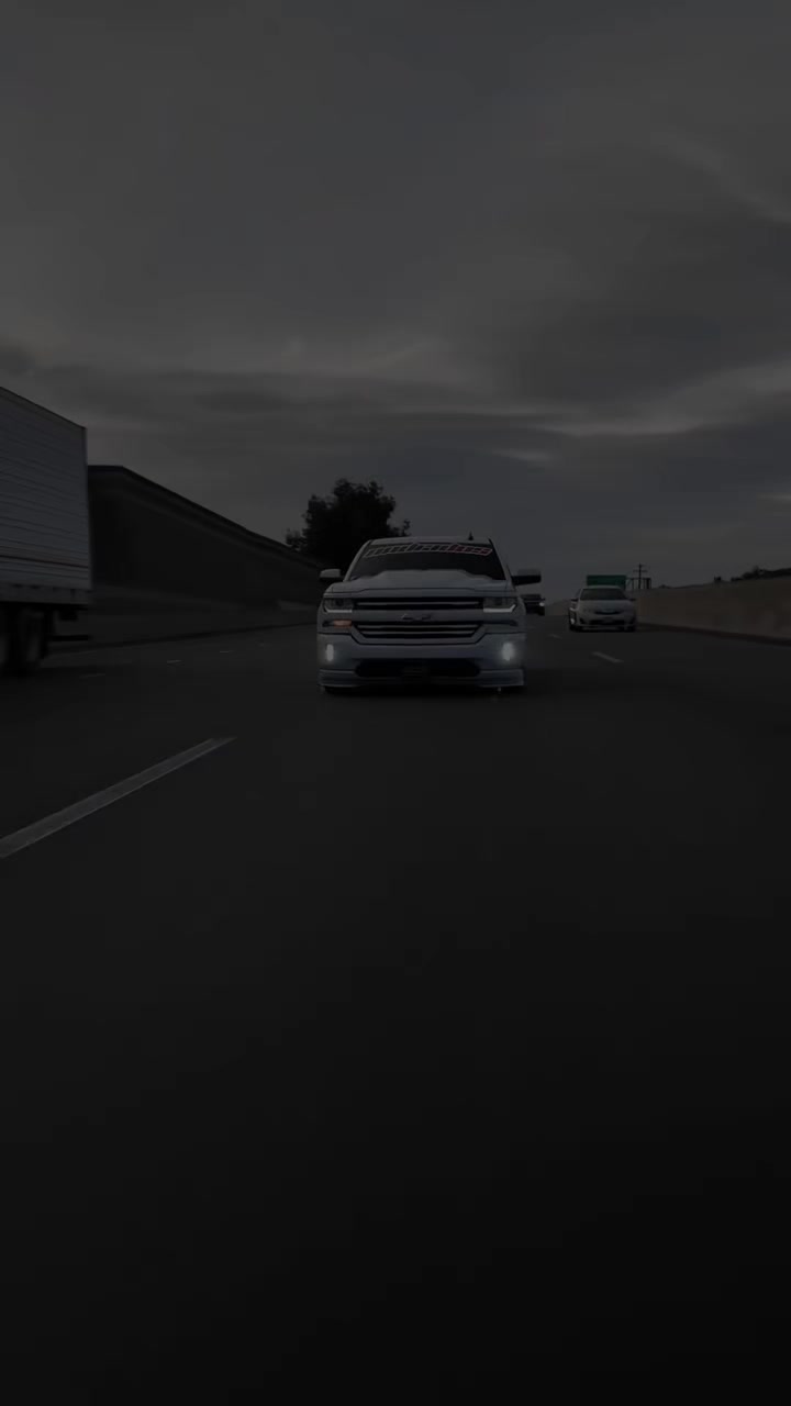 @๐ฎ๐๐๐๐๐๐๐ ๐ฅท๐ป๐ค