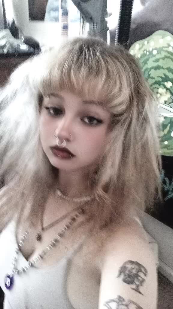 @virulent.creature