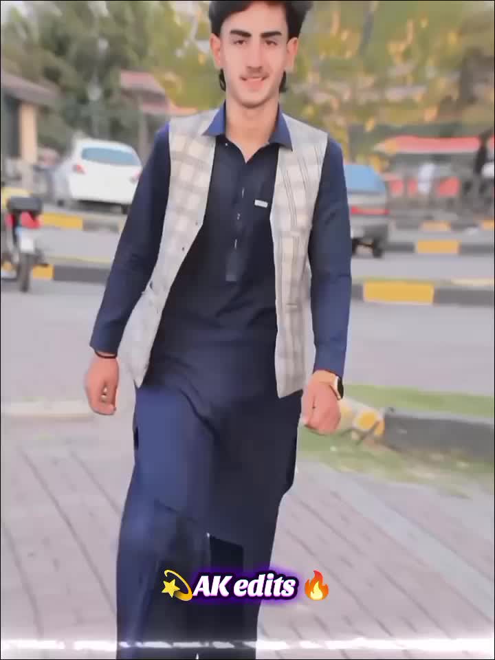 @➪✰☾ 𝗔𝗸 𝗘𝗱𝗶𝘁𝘀 ☽✰