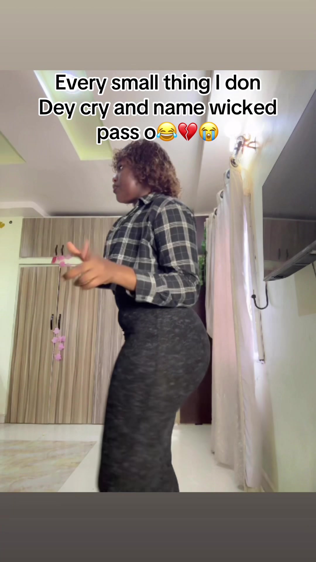 @A🌺M🌺A🌺K🌺A