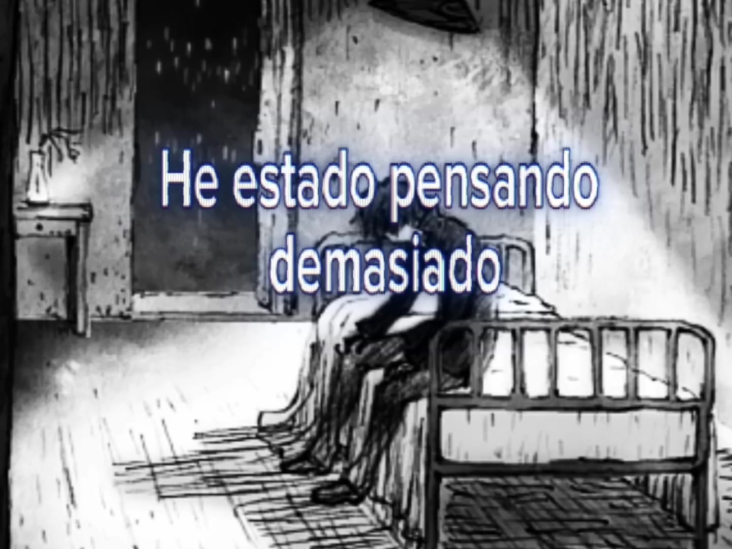 @Narcisa