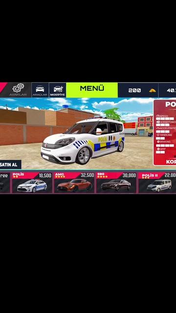 @ptronplay