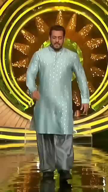 @Salman kabali786