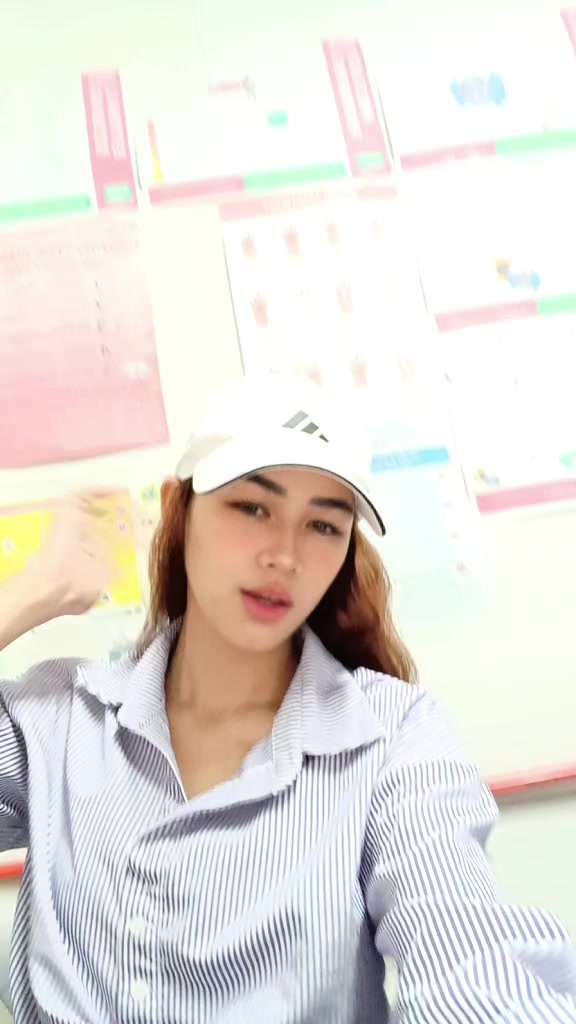 @Juls👑🇵🇭
