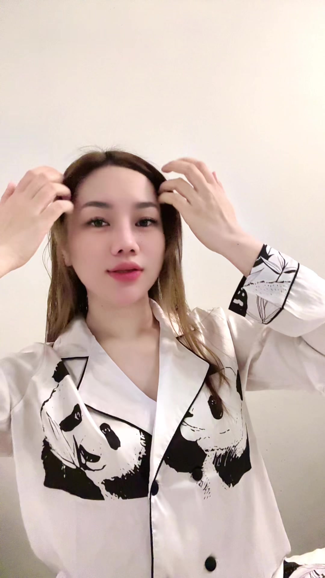 @BabyBumi👼🏻