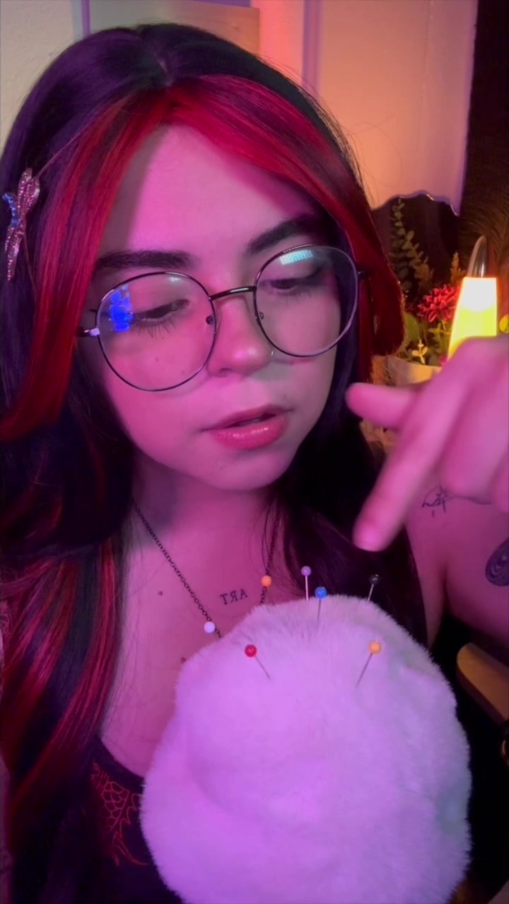 @Blacky_Asmr