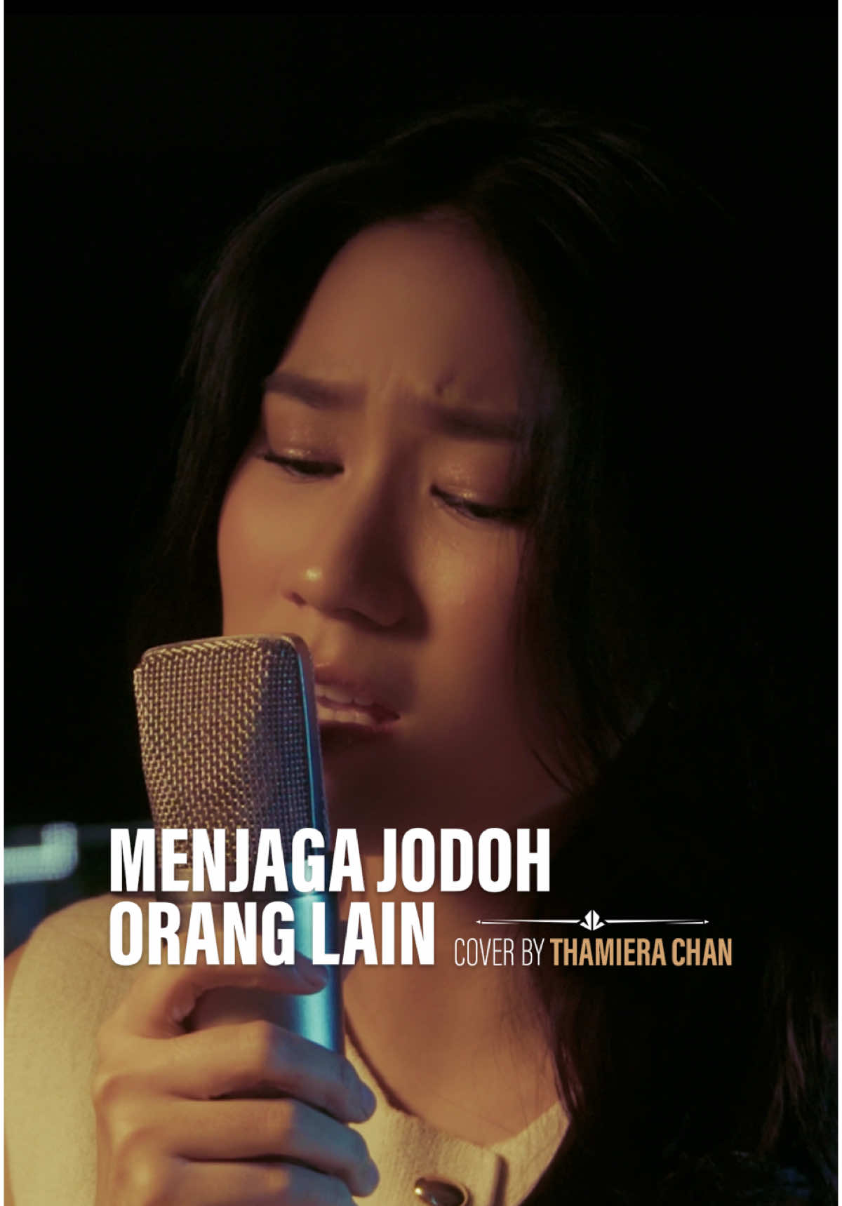 @Thamiera Chan