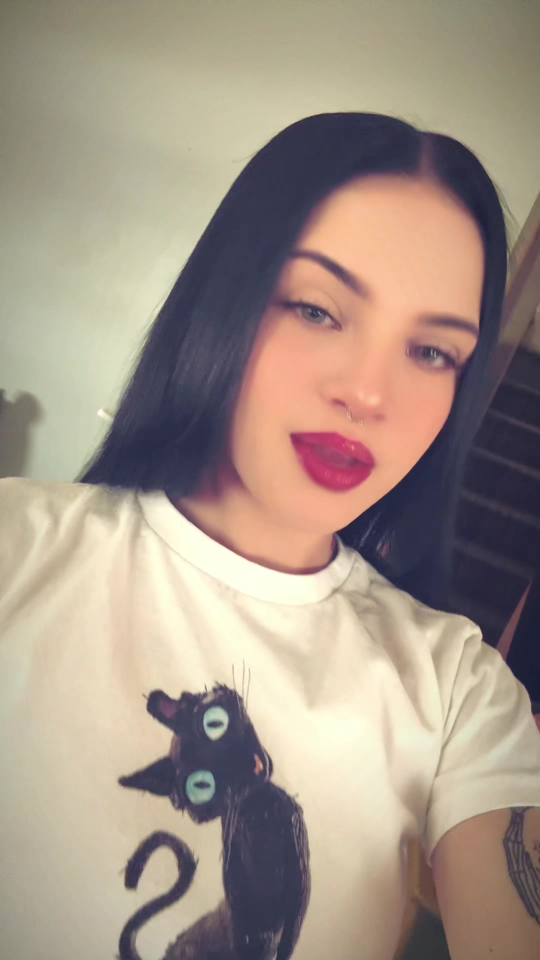 @maya