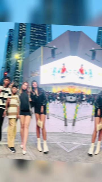 @Miss A๐ต๐ญ๐ธ๐ฌ