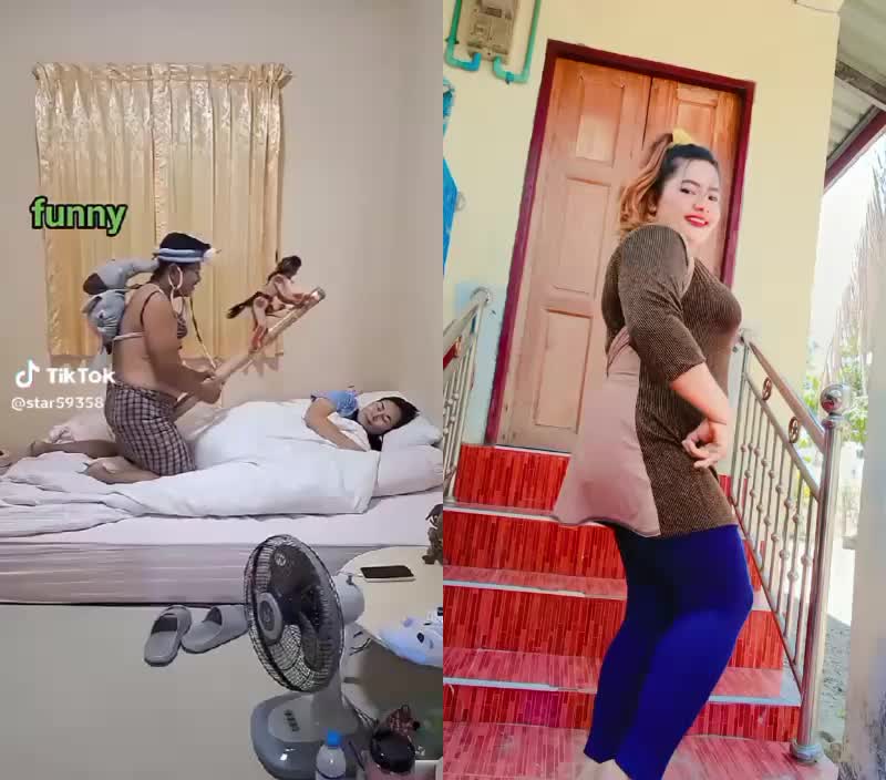 @👍👍👍