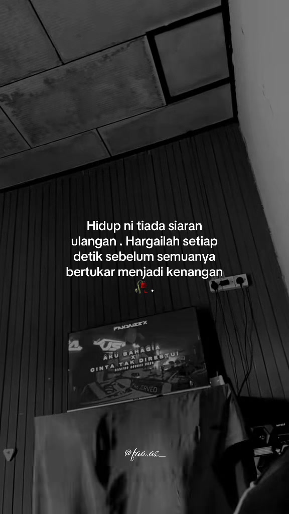 @𝖿ᥲᥲ.ᥲz_ ❥