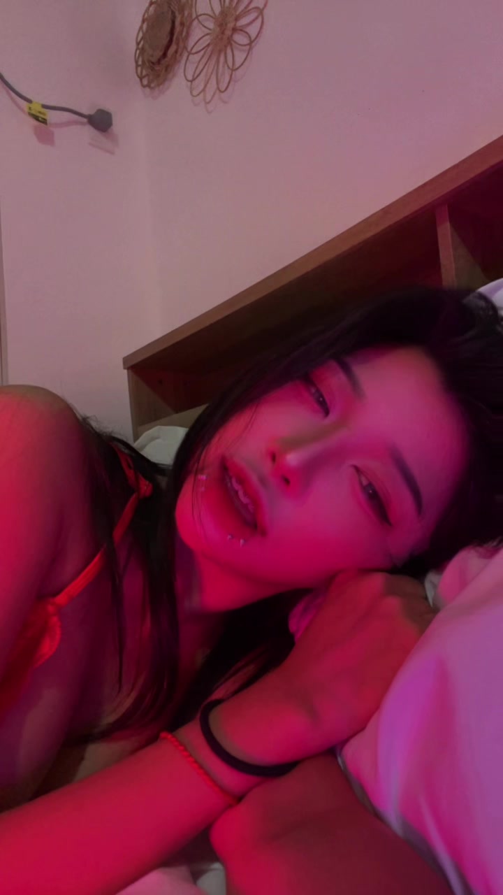 @Sowon ๐๐ซถ