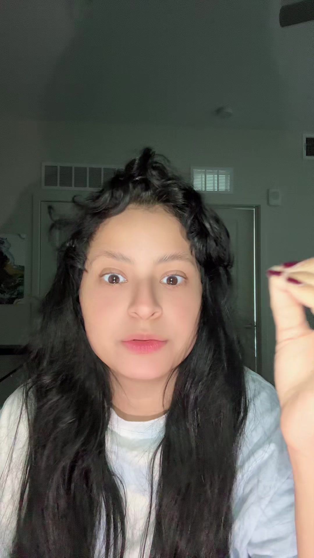 @yseaarelis.1997