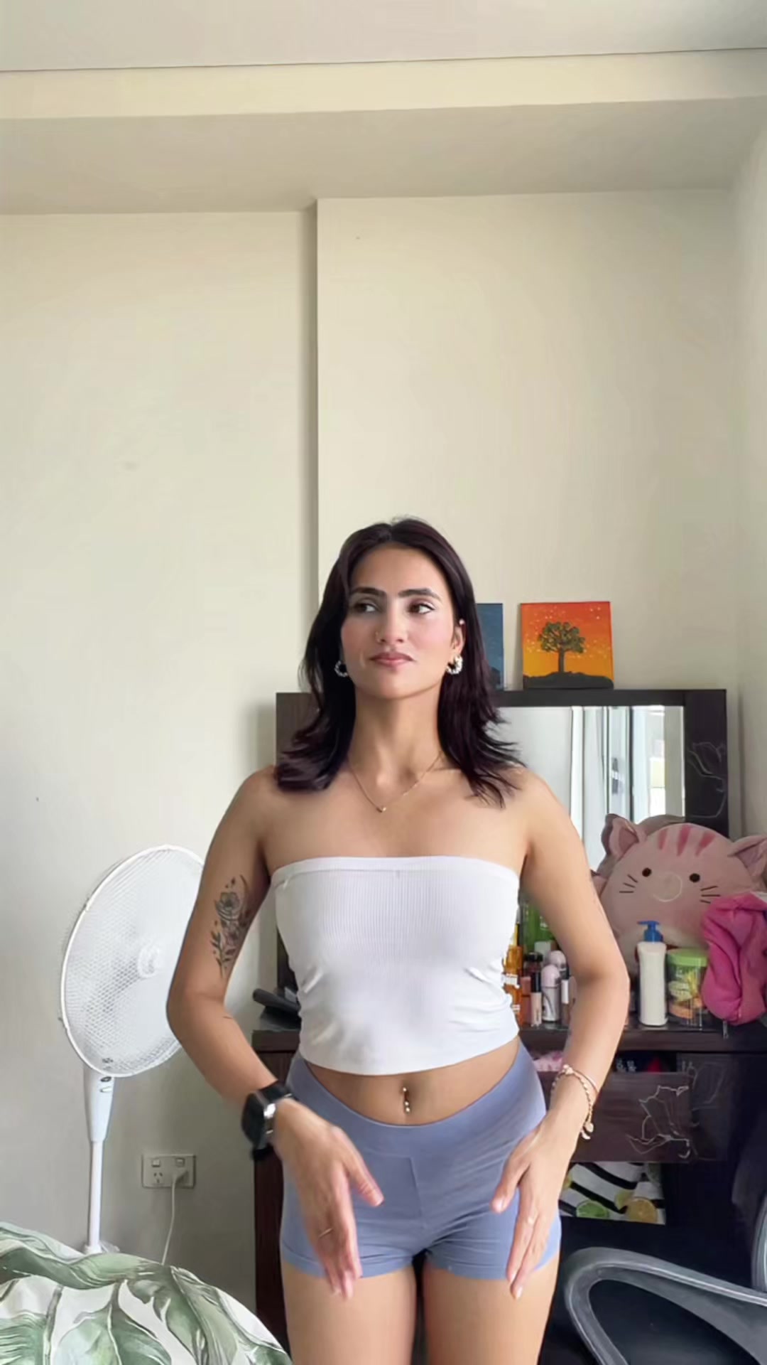 @Rishma Adhikari