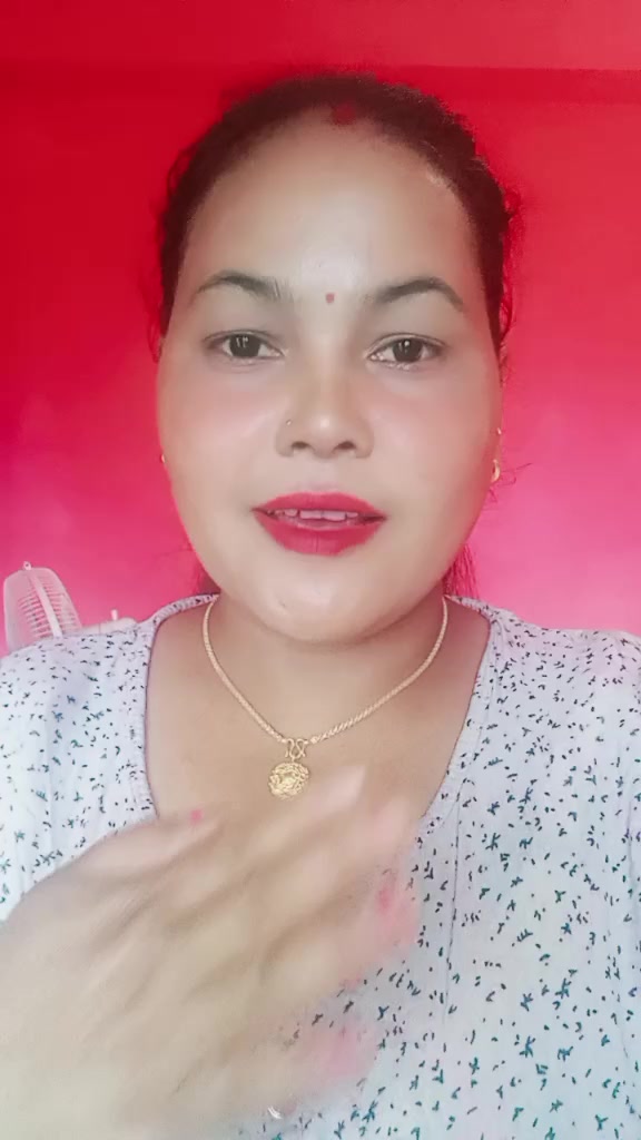 @Raju soni