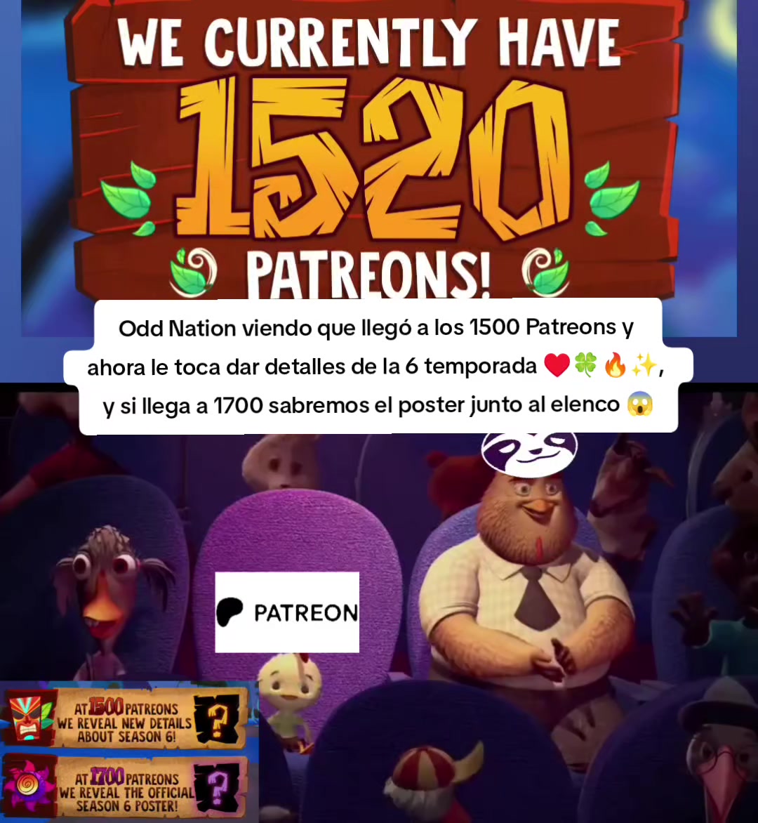@campistanoaceptado