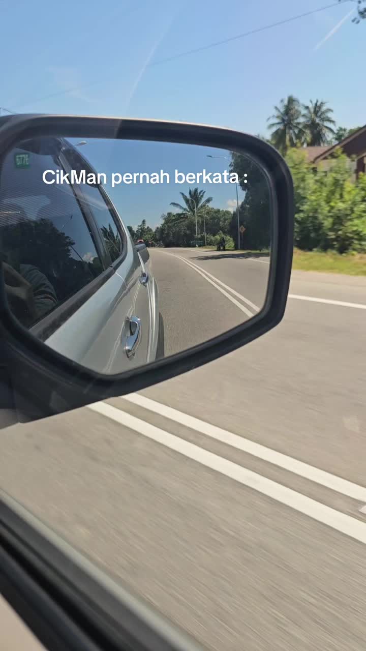 @De🆖️