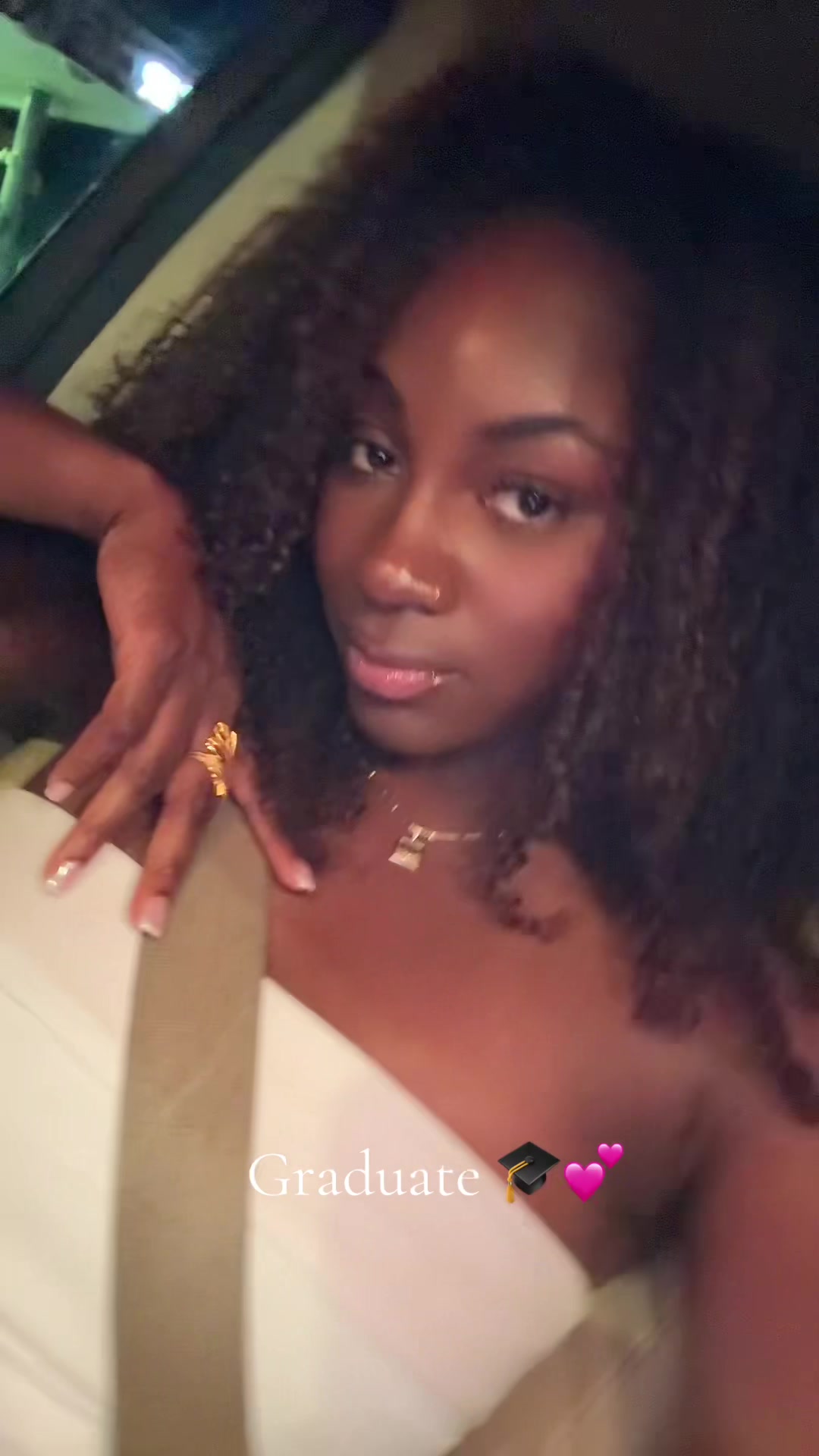 @nadialicious02