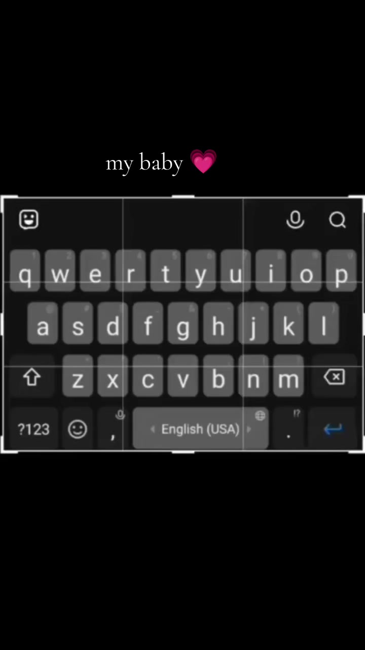 @okly jonson💗💗
