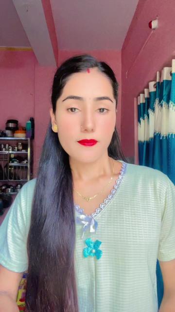 @bhabani bhattrai