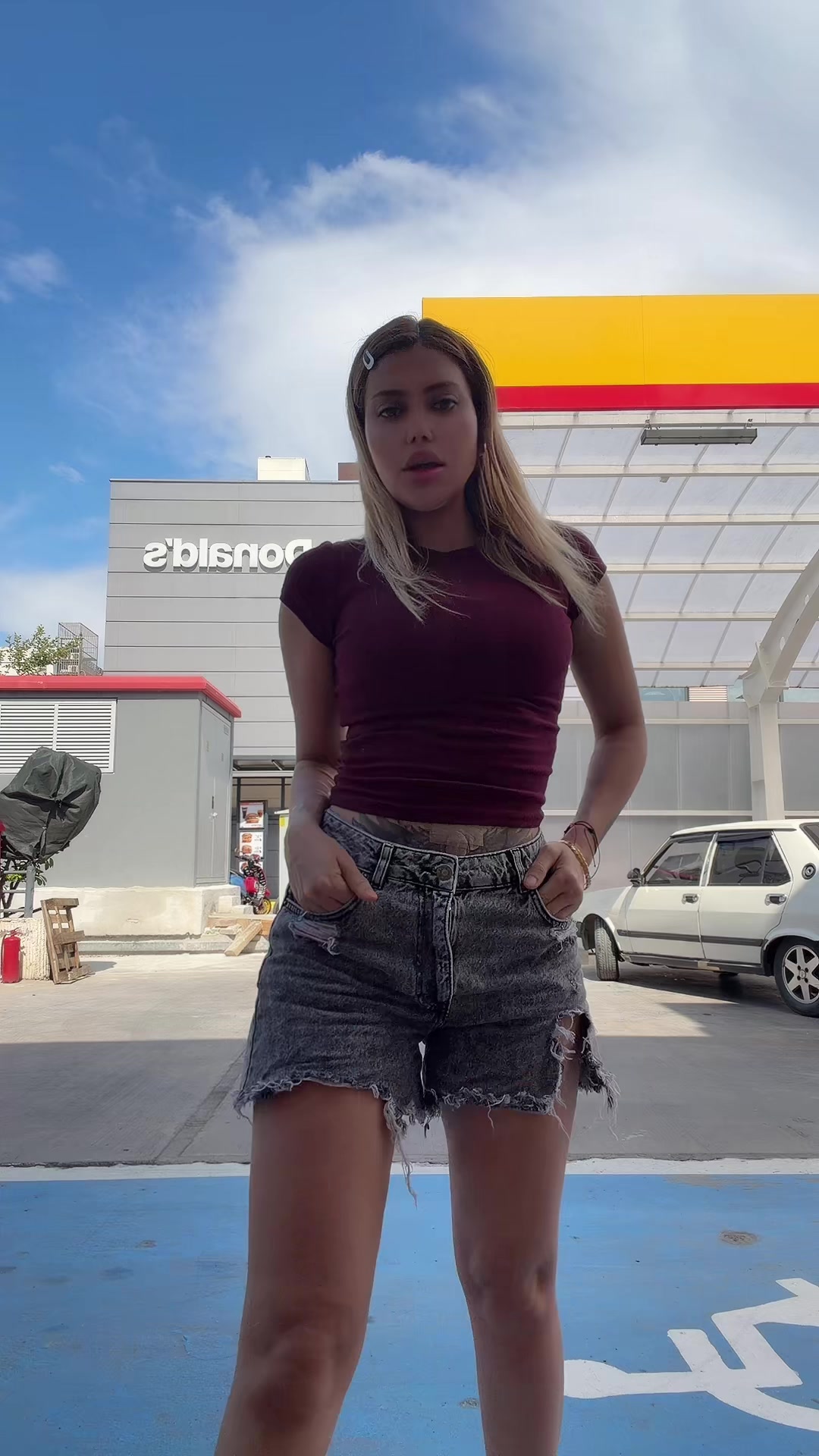 @Çağlacaa