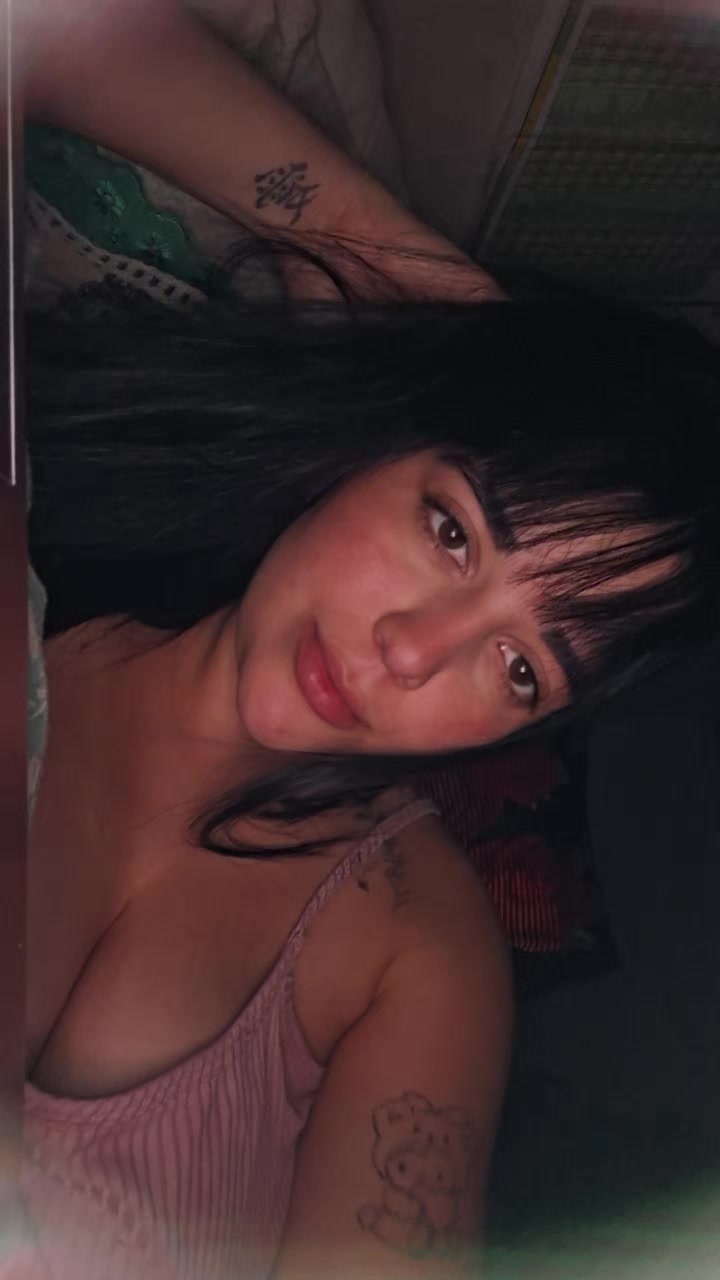 @piracanjulia 🗣