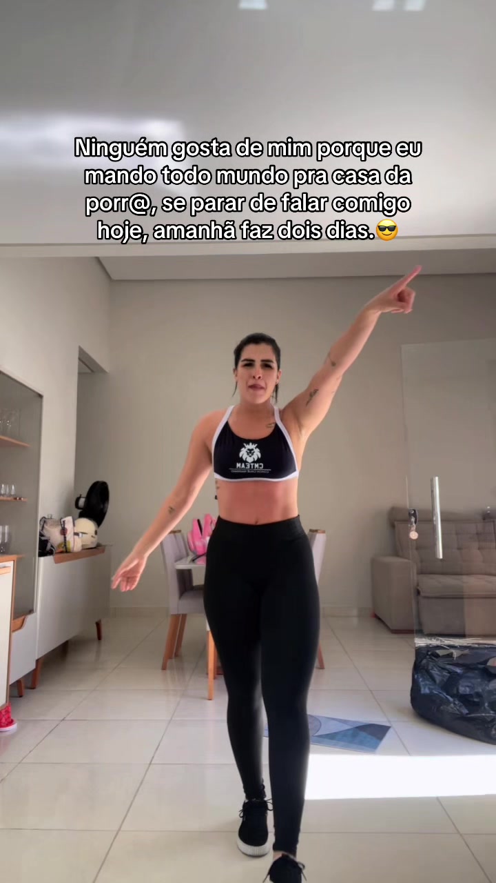 @Deka Santana