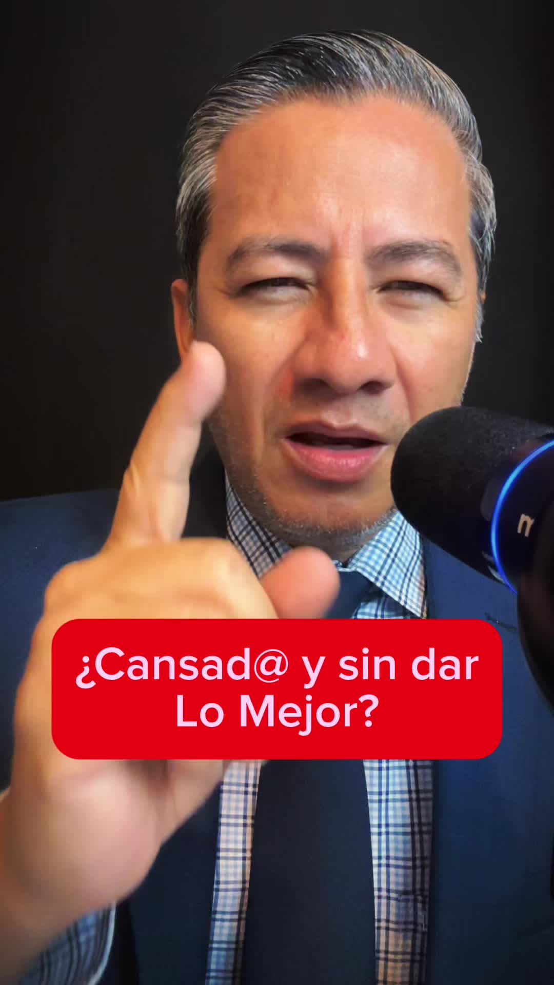 @Psic. Eduardo Gómez A.