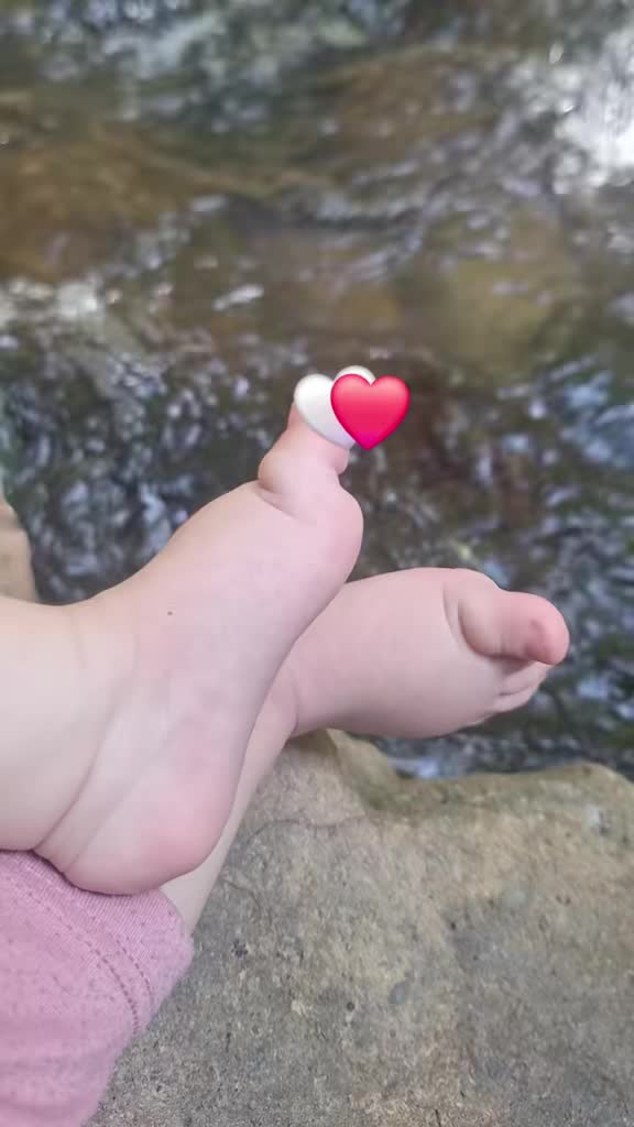 @wirin_qız🧚♀️😌
