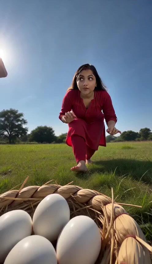 @Rashmi💕