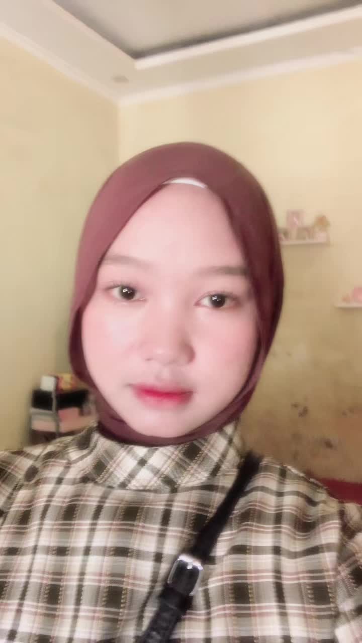 @dindaaee