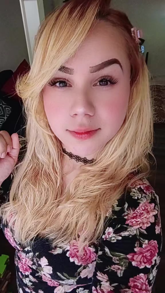 @Susana Manzo