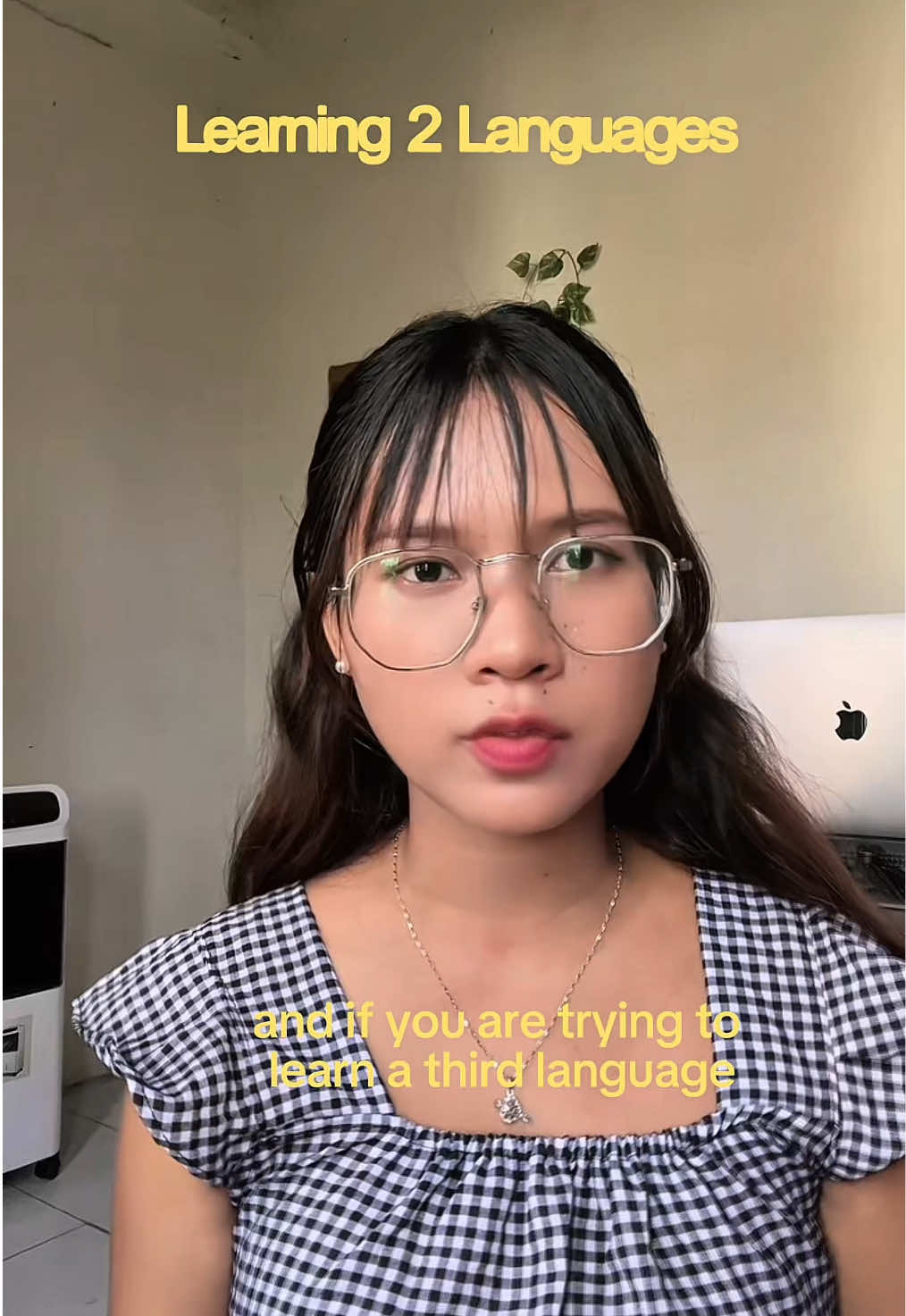 @Noreen’s Universe