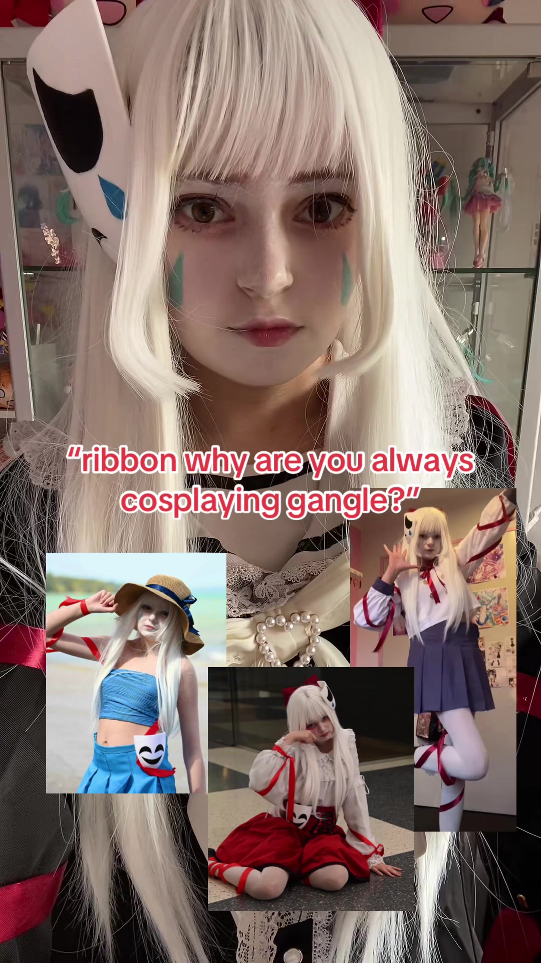 @ribbon 🎭🧩