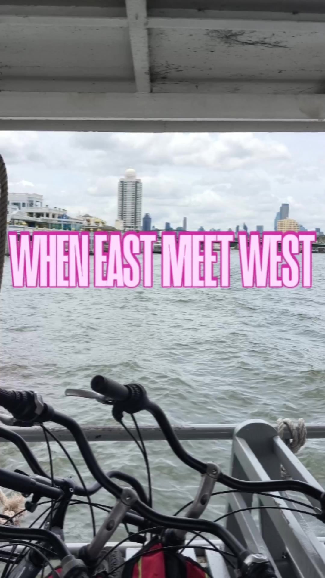 @beyondthetouriststrail