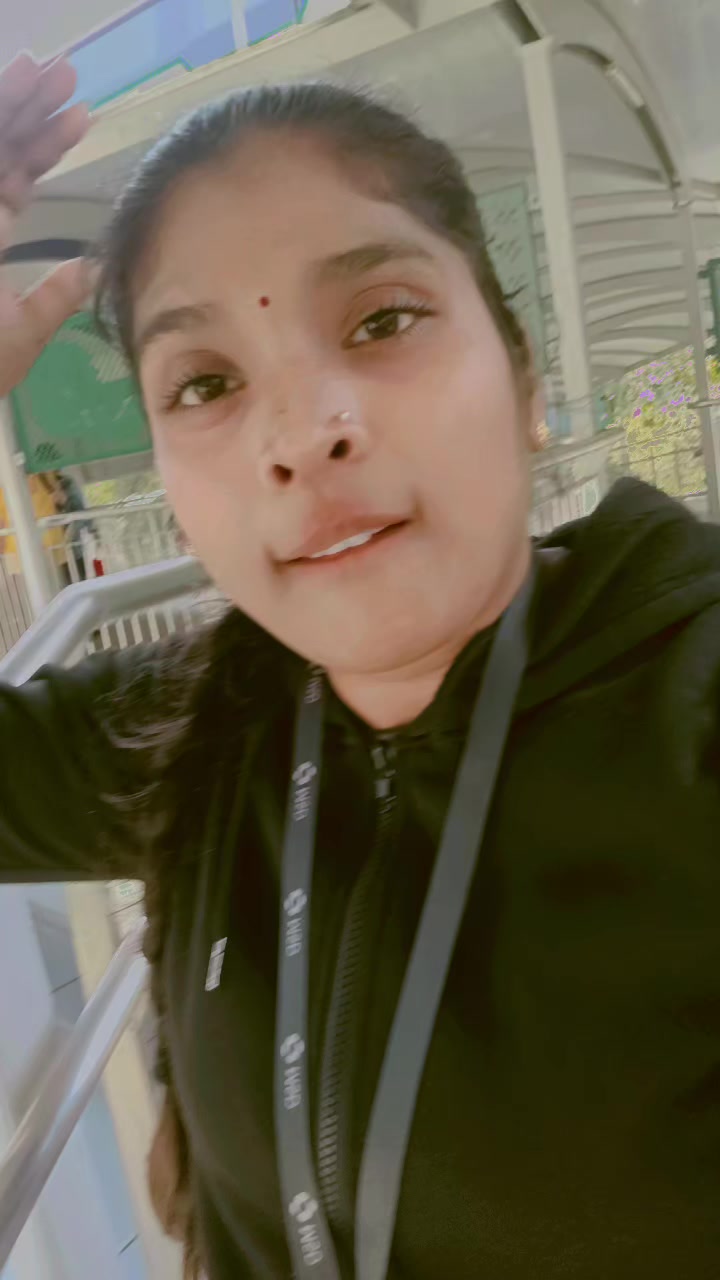 @Sai Prakash