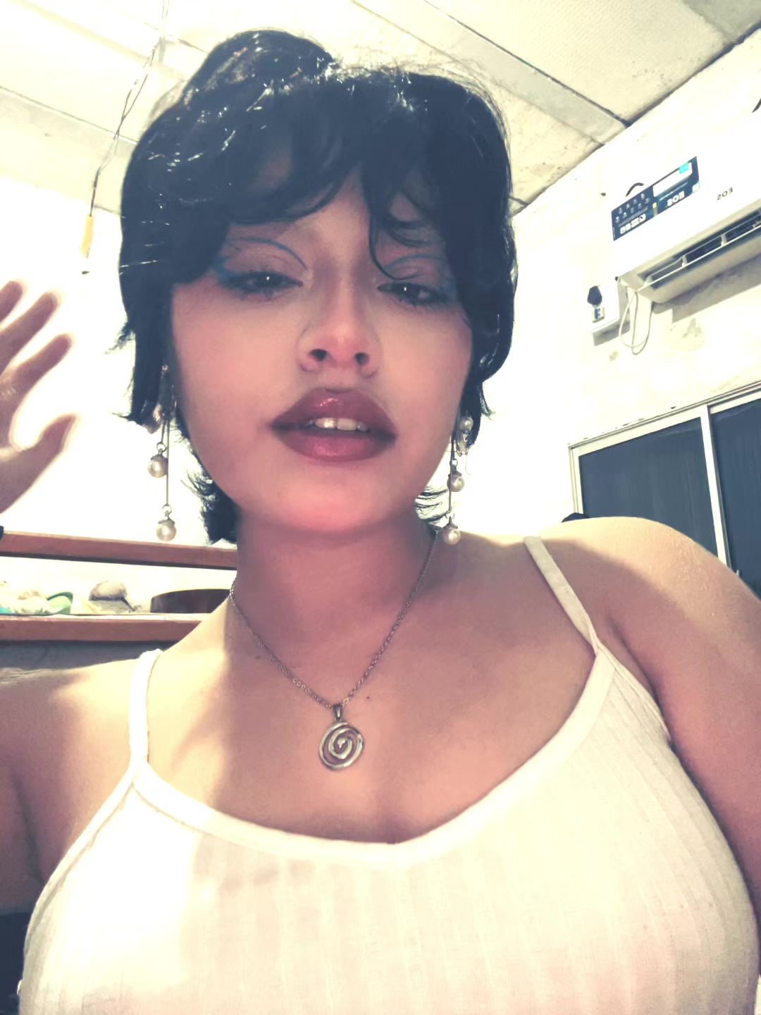 @yasxld