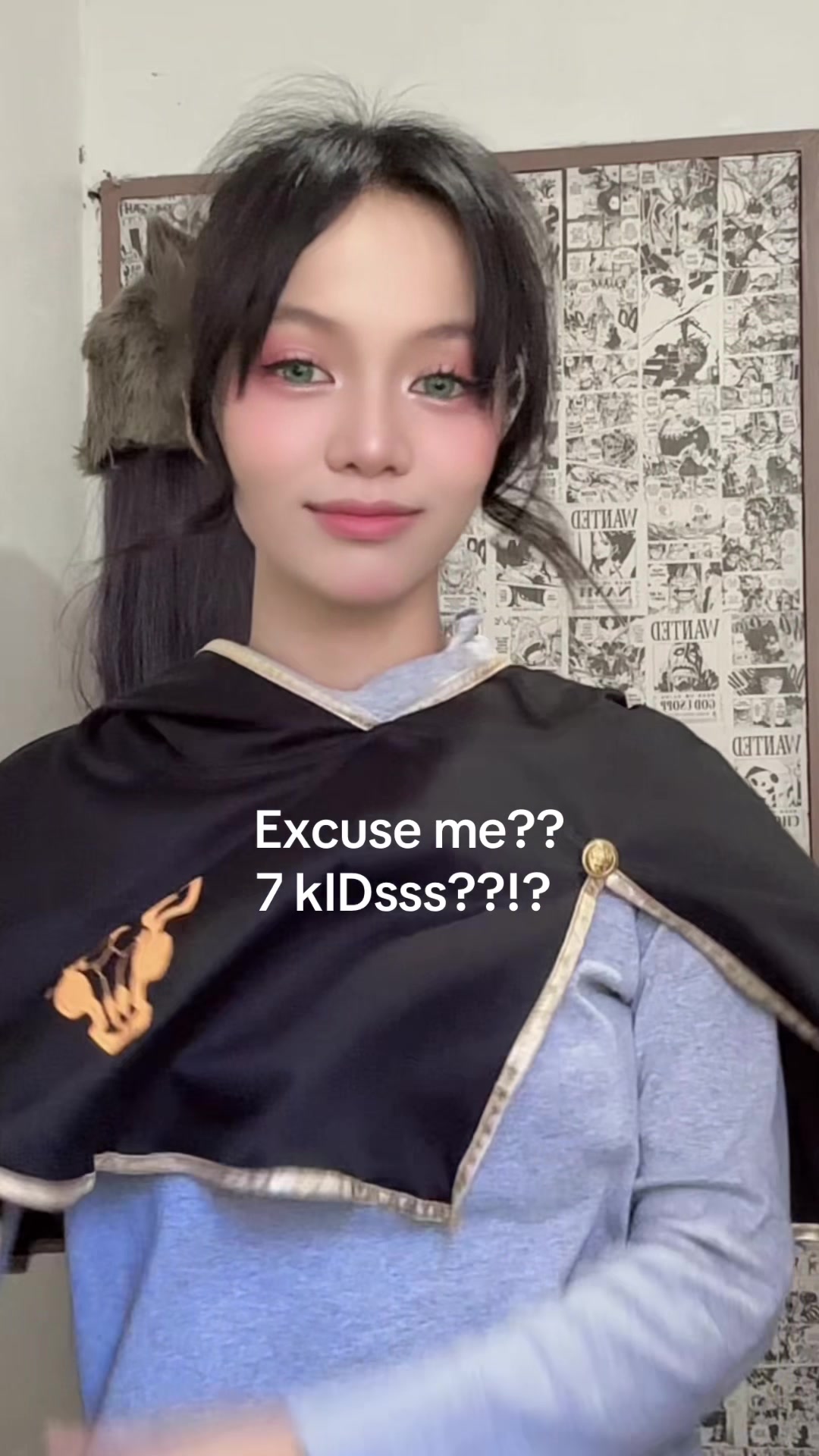 @Sumi
