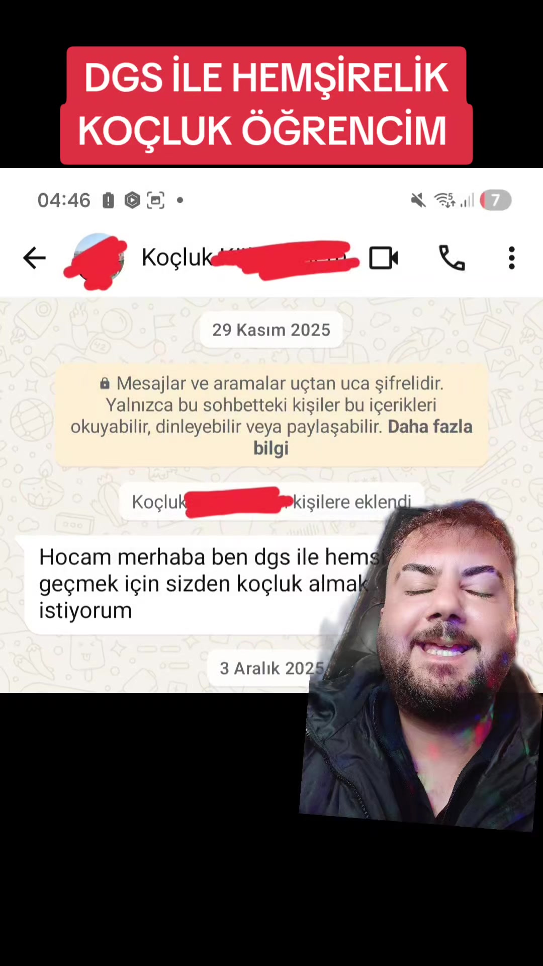 @ÇOK YAKIŞIKLI KOÇ