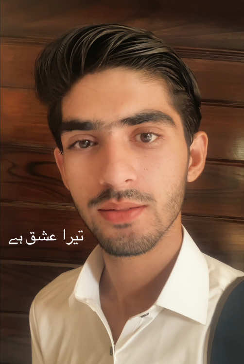 @👤