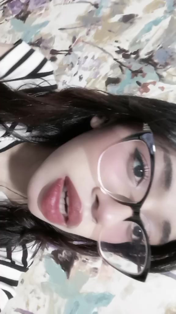 @𝖱𝗂𝗇𝖺