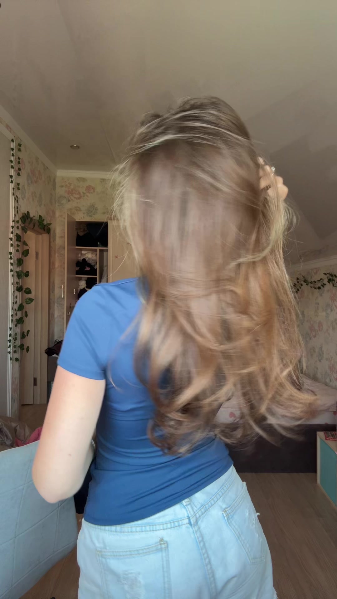 @Arinkatkach