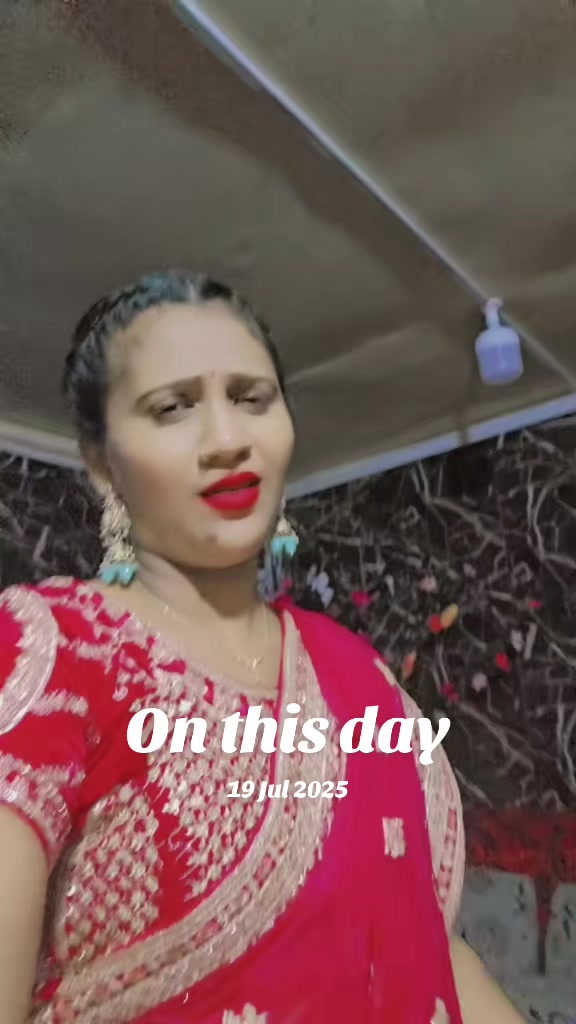 @🧿♥️Shivangini angel Singh♥️🧿