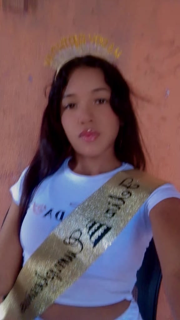 @Dessire García 👸🏻😻