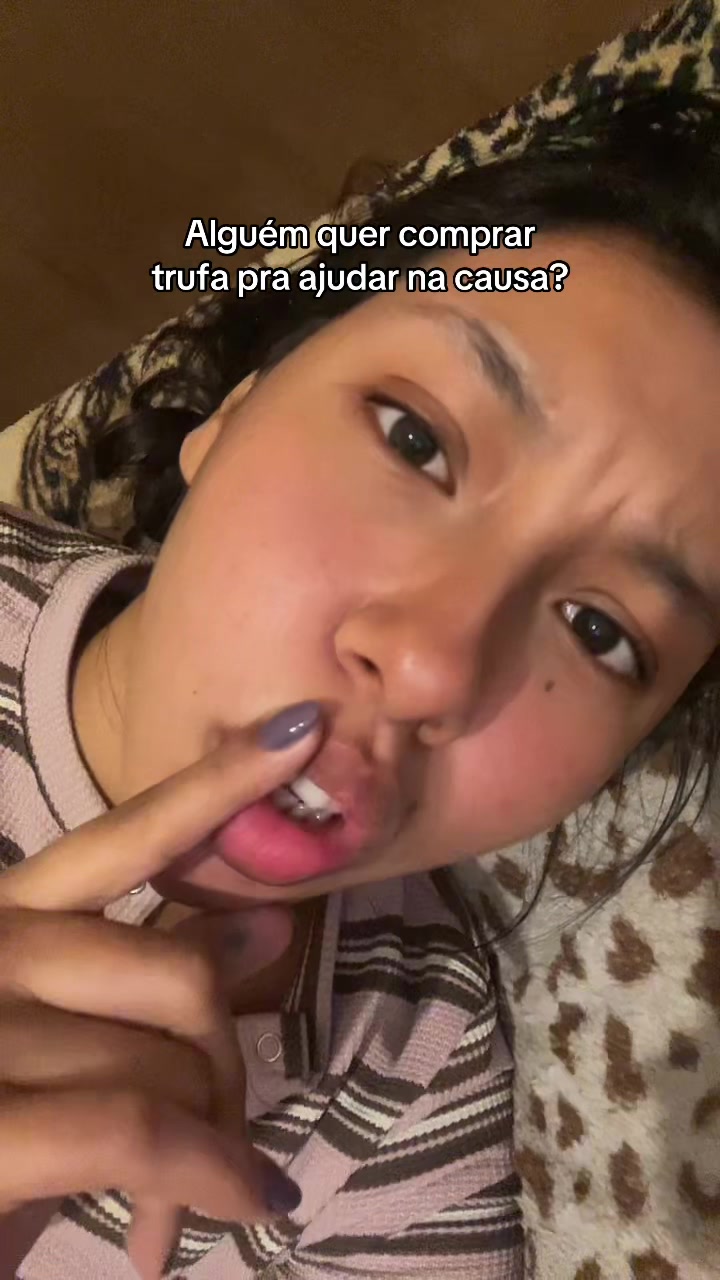 @shukita