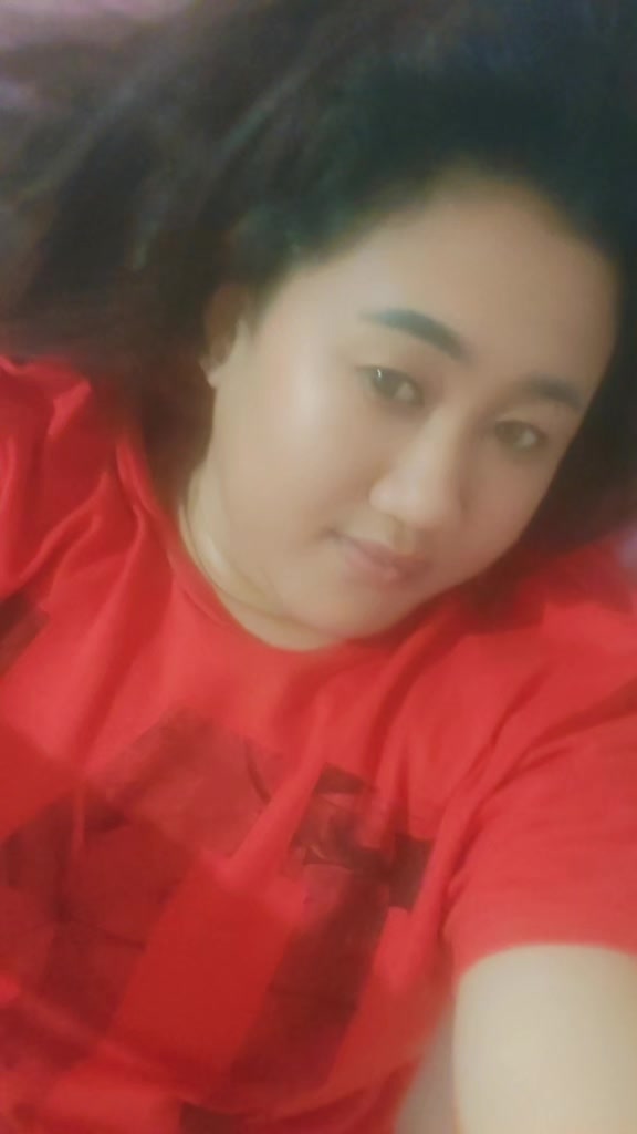 @acilll